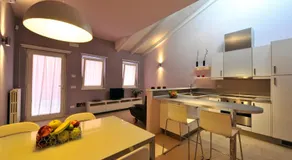 Foresteria Pellegrino - Image 3