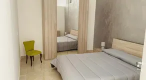 Casa Vacanze San Nicolò - Image 2