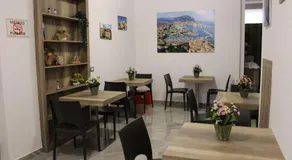 B&B D'Amari Affittacamere - Image 4