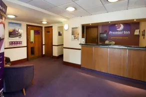 Milton Keynes South - Image 2
