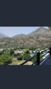 Divine Valley Homestay - Image 3
