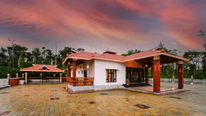 Bhuthanakadu Retreat Homestay Chikamagalur - Image 2