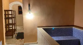 Heaven Gates Hotel - Image 4
