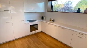 Le Onze Soixante Six Duplex très ensoleillé - Image 5