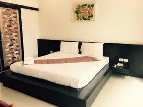 Baanfuengfah Hotel - Image 5