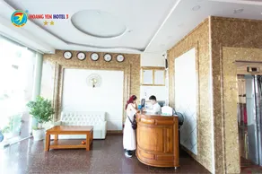 Hong Phuc Hotel - Image 3