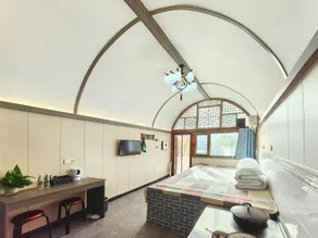 Jiahe Hotel - Image 3