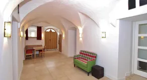 Heritage Chalet in Niedernsill near Ski Area - Image 3