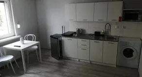 Apartamenty Przy Rynku - Image 5