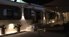 La Casa Al Mare - Image 5