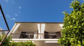 Apartments Niki - Image 5