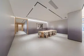 JI Hotel（Zhengzhou Beilonghu Financial Center Hotel） - Image 4