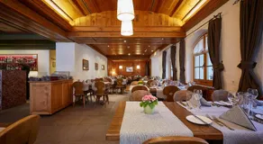 Hotel Landhaus - Image 2