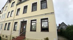 Sanierte 2-Zimmer Wohnung in strandnähe - Image 3