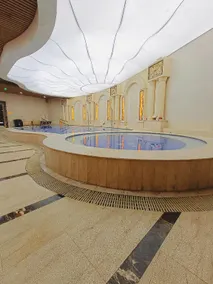 Grand Hotel Narada - Image 5