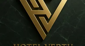 Hotel VERTU - Image 1