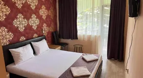Хотел Диамант Hotel Diamond - Image 2