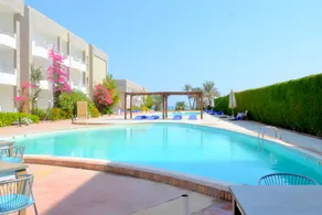 Elite Sea Sky Resort - Image 3