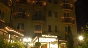 Balneum Boutique Hotel & B&B - Image 4