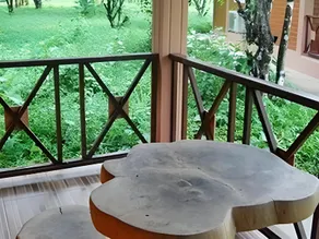 I Din Lake View Resort - Image 3