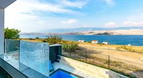 Villa The Secret Diamond - Image 5