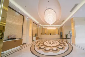 Shang Shuai Business Hotel - Image 5