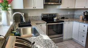 The Flat at the Cork Oak - Image 4