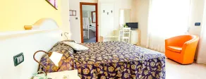 Hotel Mazzocca - Image 4