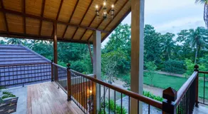 Aalanga Escape - Image 4