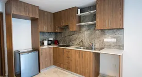 Luca Apts Napa - Image 4