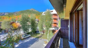 Il Nido di Elda in the City center - Happy Rentals - Image 3