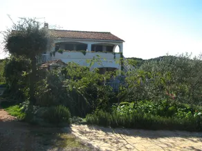 Studio apartment Lado SA1 Muline, Island Ugljan - Image 5
