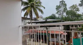 Immanuel Homestay, Kalathipady, Kottayam, Flat A - Image 5