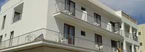 Ca'n Gallo - Image 4