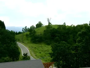 Lodge Mura - Image 3