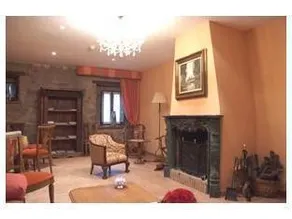 Hotel Venta Juanilla - Image 3