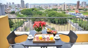 City Bauru Reserve Agora - Image 4