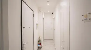 B&B Sant'Allegria - Image 3