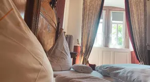 Hotel Schloss Ysenburg - Image 2