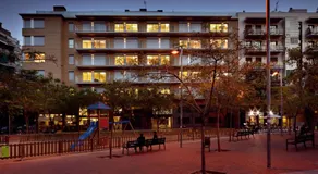 08028 Apartments - Image 5