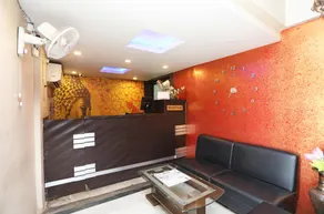 OYO The Prestige Hotel & Convention - Image 4