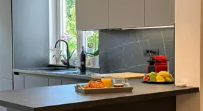 Iris apartment - Image 4