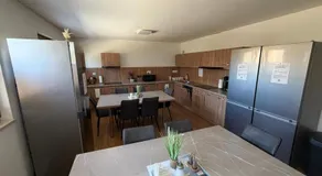 Apartmotel ANROE - Image 3