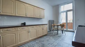 Apartamenty Piłsudskiego - Image 4