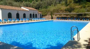 Finca Valbono Apartamentos Rurales y Hotel - Image 3