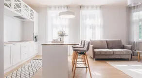 Wiigi Apartments - Image 2