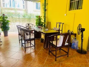 Rong Jing Hotel - Image 5