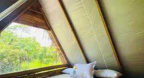 The Forest Edge Resort - Image 4