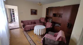 Sremac - Image 2