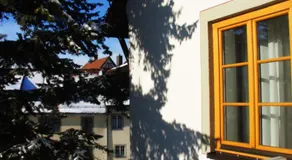 Hotel Viktoria - Image 5